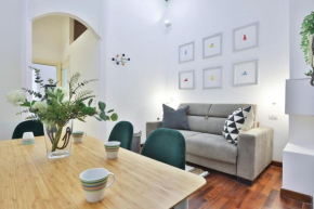 Casa Pajolo